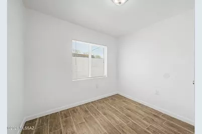 214 W Illinois Street, Tucson, AZ 85714 - Photo 20