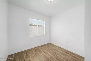 214 W Illinois St, Tucson, AZ 85714 - Photo 20