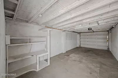 214 W Illinois Street, Tucson, AZ 85714 - Photo 24