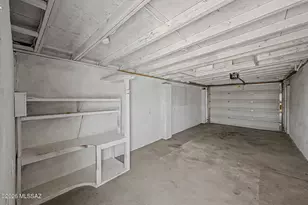 214 W Illinois St, Tucson, AZ 85714 - Photo 24