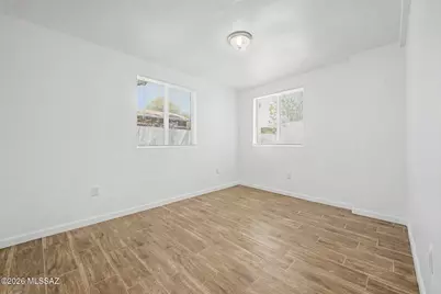 214 W Illinois Street, Tucson, AZ 85714 - Photo 14
