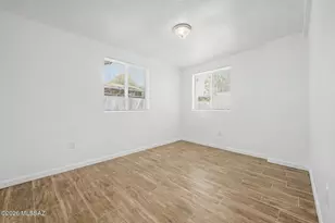 214 W Illinois St, Tucson, AZ 85714 - Photo 14