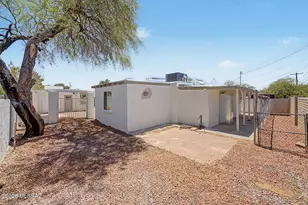 214 W Illinois St, Tucson, AZ 85714 - Photo 32