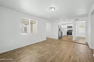 214 W Illinois St, Tucson, AZ 85714 - Photo 6