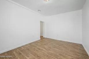 214 W Illinois St, Tucson, AZ 85714 - Photo 14