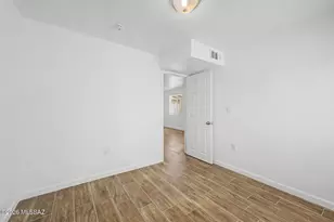 214 W Illinois St, Tucson, AZ 85714 - Photo 10
