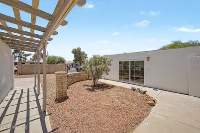 214 W Illinois Street, Tucson, AZ 85714 - Photo 28