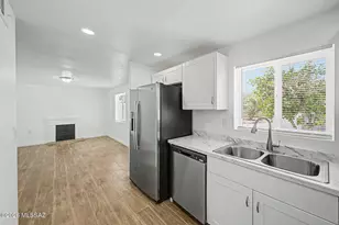 214 W Illinois St, Tucson, AZ 85714 - Photo 10