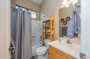 3628 S Prism Sky Dr, Tucson, AZ 85735 - Photo 20