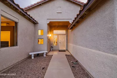 3628 S Prism Sky Drive, Tucson, AZ 85735 - Photo 4