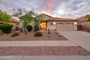3628 S Prism Sky Dr, Tucson, AZ 85735 - Photo 28