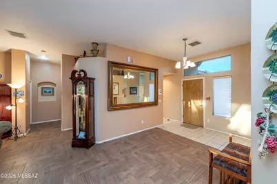3628 S Prism Sky Drive, Tucson, AZ 85735 - Photo 6