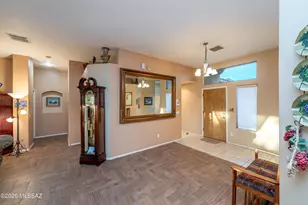 3628 S Prism Sky Dr, Tucson, AZ 85735 - Photo 6