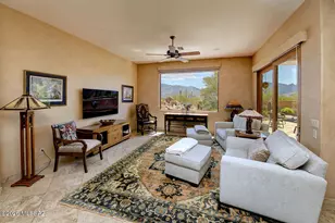 243 E Allthorn Pl, Oro Valley, AZ 85755 - Photo 12