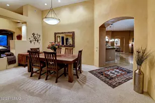 243 E Allthorn Pl, Oro Valley, AZ 85755 - Photo 18