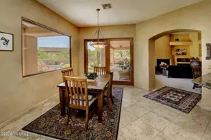 243 E Allthorn Pl, Oro Valley, AZ 85755 - Photo 10