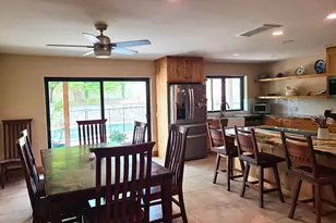 11201 E Via Madre St, Tucson, AZ 85749 - Photo 4