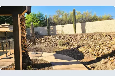 11201 E Via Madre Street, Tucson, AZ 85749 - Photo 34