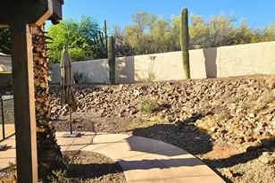 11201 E Via Madre St, Tucson, AZ 85749 - Photo 34