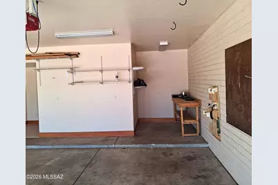 11201 E Via Madre Street, Tucson, AZ 85749 - Photo 50
