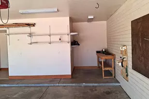 11201 E Via Madre St, Tucson, AZ 85749 - Photo 50