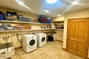 11201 E Via Madre St, Tucson, AZ 85749 - Photo 32