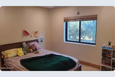 11201 E Via Madre Street, Tucson, AZ 85749 - Photo 30