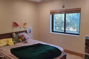 11201 E Via Madre St, Tucson, AZ 85749 - Photo 30