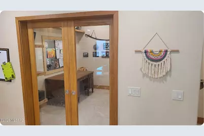 11201 E Via Madre Street, Tucson, AZ 85749 - Photo 28