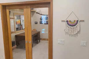 11201 E Via Madre St, Tucson, AZ 85749 - Photo 28