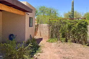 11201 E Via Madre St, Tucson, AZ 85749 - Photo 40