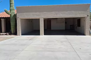 11201 E Via Madre St, Tucson, AZ 85749 - Photo 48