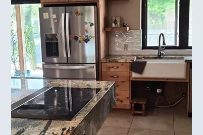 11201 E Via Madre Street, Tucson, AZ 85749 - Photo 16