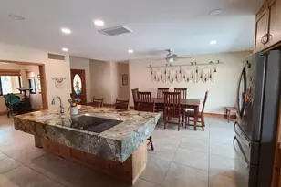 11201 E Via Madre St, Tucson, AZ 85749 - Photo 8