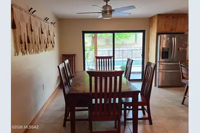 11201 E Via Madre Street, Tucson, AZ 85749 - Photo 14