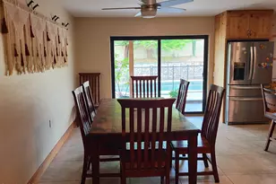 11201 E Via Madre St, Tucson, AZ 85749 - Photo 14