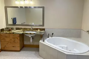 11201 E Via Madre St, Tucson, AZ 85749 - Photo 24