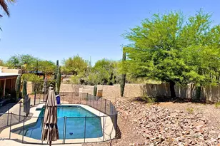 11201 E Via Madre St, Tucson, AZ 85749 - Photo 44