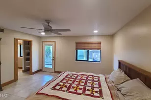 11201 E Via Madre St, Tucson, AZ 85749 - Photo 20