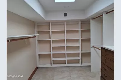 11201 E Via Madre Street, Tucson, AZ 85749 - Photo 22