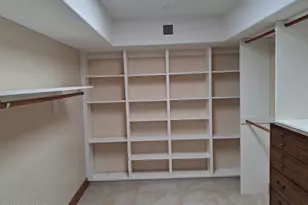 11201 E Via Madre St, Tucson, AZ 85749 - Photo 22