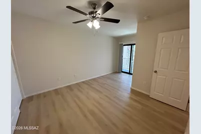 [Address not provided], Tucson, AZ 85704 - Photo 12