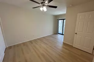 [Address not provided], Tucson, AZ 85704 - Photo 12