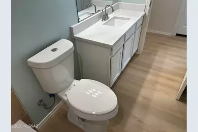 [Address not provided], Tucson, AZ 85704 - Photo 10