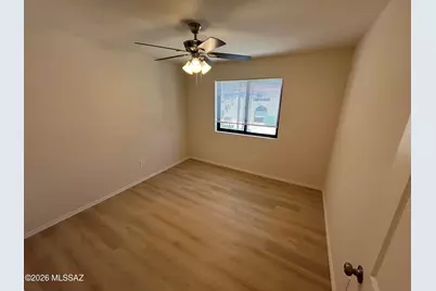 [Address not provided], Tucson, AZ 85704 - Photo 24