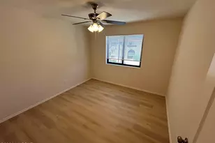 [Address not provided], Tucson, AZ 85704 - Photo 24