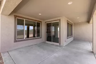 7940 S Sonoran Oak Dr, Tucson, AZ 85747 - Photo 22