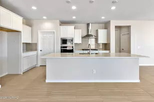 7940 S Sonoran Oak Dr, Tucson, AZ 85747 - Photo 12