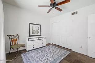 636 W Placita De Las Lomitas, Tucson, AZ 85704 - Photo 26