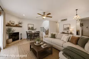 636 W Placita De Las Lomitas, Tucson, AZ 85704 - Photo 8